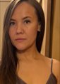Познакомиться с татаркой.  svetochka_zima23@mail.ru 37 лет Уфа 723377