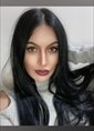 Познакомиться с татаркой.  карина 35 лет Москва 31732