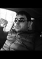 Познакомиться с татарином.  Рафаэль 42 года Казань 734570