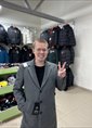Познакомиться с татарином.  Руслан 30 лет Набережные Челны 369895