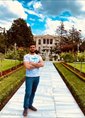 Познакомиться с татарином.  Айрат 37 лет Казань 722240
