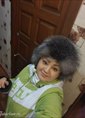 Познакомиться с татаркой.  Зинфира 52 года Уфа 135486 фото №2