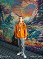 Познакомиться с татарином.  Тимур 25 лет Казань 738644