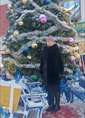 Познакомиться с татаркой.  Марьяна 45 лет Иркутск 7414 фото №8