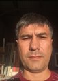 Познакомиться с татарином.  Руслан 53 года Челябинск 75214