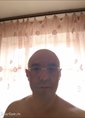 Познакомиться с татарином.  Рамис 45 лет Казань 739213