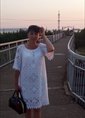 Познакомиться с татаркой.  Татьяна 54 года Казань 739333 фото №1