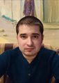 Познакомиться с татарином.  Альберт 34 года Набережные Челны 389622