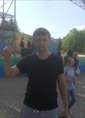 Познакомиться с татарином.  Алексей 37 лет Набережные Челны 389226