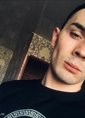 Познакомиться с татарином.  Игорь 30 лет Казань 739536