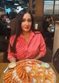 Познакомиться с татаркой.  Gulya  43 года Москва 421699 фото №9