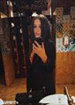 Познакомиться с татаркой.  Gulya  43 года Москва 421699 фото №8