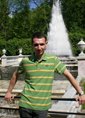 Познакомиться с татарином.  Ленар 40 лет Казань 739651