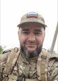 Познакомиться с татарином.  Руслан 50 лет Самара 256923