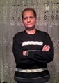 Познакомиться с татарином.  Михаил 53 года Казань 739703
