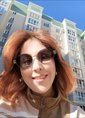 Познакомиться с татаркой.  Айгуль 41 год Казань 214683