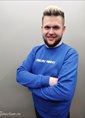 Познакомиться с татарином.  Альберт 39 лет Набережные Челны 658546