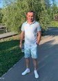 Познакомиться с татарином.  ---- 164 ---- RUS 39 лет Самара 254032
