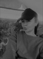 Познакомиться с татаркой.  Ляйсан 38 лет Казань 729180