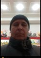 Познакомиться с татарином.  Дамир 53 года Казань 739955
