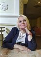 Познакомиться с татаркой.  Айсылу 50 лет Нижний Новгород 113806