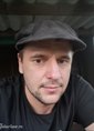 Познакомиться с татарином.  Дамир 26 лет Казань 740078