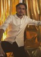 Познакомиться с татарином.  Ильнурик 38 лет Набережные Челны 40577