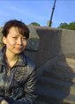 Познакомиться с татаркой.  Резеда 43 года Уфа 657860