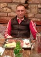Познакомиться с татарином.  Ильдар 39 лет Казань 721421