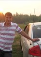 Познакомиться с татарином.  Булат 37 лет Казань 738766