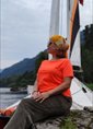 Познакомиться с татаркой.  Лариса 46 лет Набережные Челны 364550