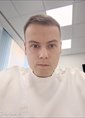 Познакомиться с татарином.  Ильдар 34 года Самара 169974