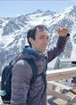 Познакомиться с татарином.  Рустем 36 лет Казань 740633