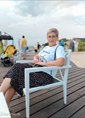 Познакомиться с татаркой.  Papl 44 года Самара 464711