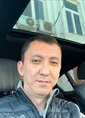 Познакомиться с татарином.  Руфат 44 года Казань 740851