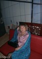 Познакомиться с татаркой.  Танзиля 63 года Самара 312506
