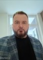 Познакомиться с татарином.  Равиль 46 лет Тюмень 20332