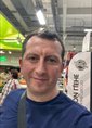 Познакомиться с татарином.  хакан 46 лет Москва 473199
