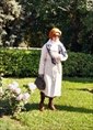 Познакомиться с татаркой.  Алла 67 лет Уфа 738893