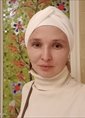 Познакомиться с татаркой.  Динара 36 лет Казань 731349