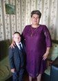 Познакомиться с татаркой.  Рушана 39 лет Казань 691382