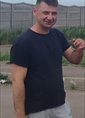 Познакомиться с татарином.  Руслан 41 год Казань 698401