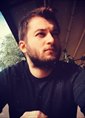 Познакомиться с татарином.  Osman 31 год Казань 741882