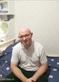 Познакомиться с татарином.  Ильдар 45 лет Казань 741934