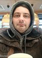 Познакомиться с татарином.  Салим 38 лет Казань 741968