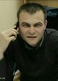 Познакомиться с татарином.  Айдар 39 лет Набережные Челны 703086
