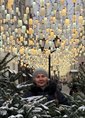 Познакомиться с татаркой.  Сария 57 лет Красногорск 734521 фото №5