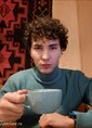 Познакомиться с татарином.  Фарит 25 лет Казань 742098