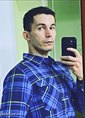 Познакомиться с татарином.  Филюс 37 лет Уфа 742140