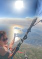 Познакомиться с татаркой.  Алина 39 лет Казань 356330 фото №3